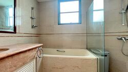 The Hillside (D21), Condominium #471807311